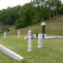 농암로(예안면) 이미지