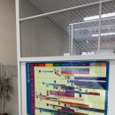 와이비엠잉글루초중등영어학원 | 커리큘럼이 눈에 들어온 내덕영어학원 YBM잉글루 상담 후기