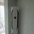 시원공조 이미지