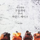 이프애드 이미지