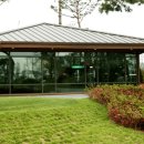 파인스톤컨트리클럽 이미지