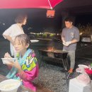 돌고래풀하우스 이미지