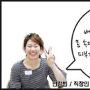 인동가산로-8 네이버블로그