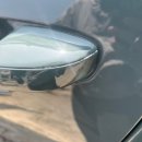 거창카서비스 | [내돈내산]k카 12개월 장기렌트 계약후기🚗