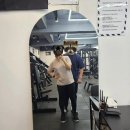 프리원핏 의정부점 이미지