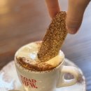 30초커피 어양점 | 익산 신상 카페 추천 커피로드뷰