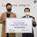 두두코스메틱