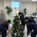 안심리더스요양병원 이미지