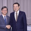 한국철도공사 송정역 이미지