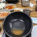 대복가마솥국밥 이미지