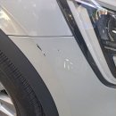 (주)한국공업사 이미지