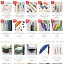 VIP 골프 스쿨 이미지