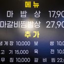 장릉 이미지