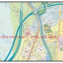 학정역(지상철3호선) 이미지