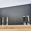 나래 당구장 이미지