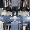바쏘옴므수원 이미지