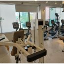 계산프라자 이미지