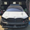 (유)희망자동차공업사 | 동시에 아이코닉 글로우 후기형 신형개조 컨버전 수입...일산 파주 공업사 엔와이오토모빌 일급내유공업사