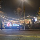 산마을 베이커리카페 이미지