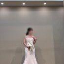 안일빌딩 | 에토프꾸뛰르 촬영 가봉 후기 | 후회한 점+깨알 팁