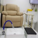 여신 네일 살롱 이미지