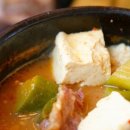 신라갈비 - 종로구 돈화문로5길 38 | 신라갈비
