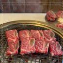 금성숯불갈비 - 영도구 남항로10번길 11 | 금성숯불갈비