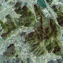 옥현1리 이미지