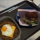 MOL 멀티룸 이미지