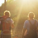 칸스토리 이미지