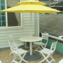 보성민박 이미지