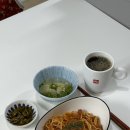효자오리바베큐검암점