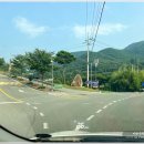 경남 골프장 밀양 노벨 CC 3부 야간 골프 라운딩 후기
