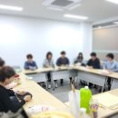 찾아가는 배달강좌 | [정리수납 강좌] 시흥시 찾아가는 배달강좌 _거북섬동행정복지센터
