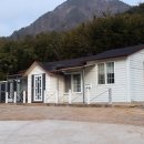 영해목장 이미지