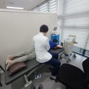 나은정형외과의원 이미지