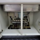 반송동152 이미지