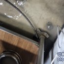 오십천로 이미지