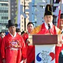 훈민정음인쇄 이미지