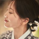 무이헤어 이미지