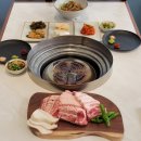 마장갈비 이미지