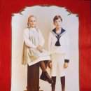 1982 패니와 알렉산더Fanny and Alexander 이미지