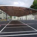 주식회사 태광 이미지