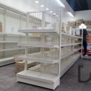 중앙슈퍼문구 이미지