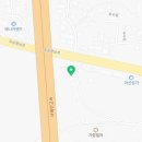 향남로 L 이미지