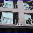 중부대로345번길 이미지