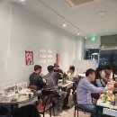 별밤포차 네이버블로그