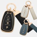 엠디글로벌 이미지