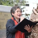 강정동-42 이미지