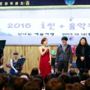 나곡중학교 이미지